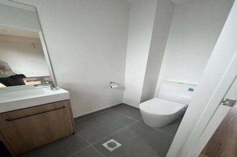 Photo of property in 35d Cedar Heights Avenue, Massey, Auckland, 0614