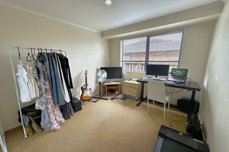 Photo of property in 514 Chapel Road, East Tamaki, Auckland, 2016