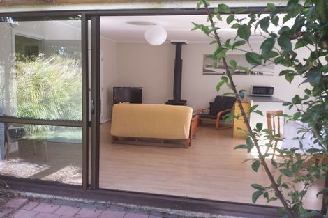 Photo of property in 13a Toru Street, Hillcrest, Rotorua, 3015