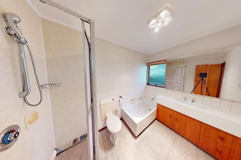 Photo of property in 524a Albert Street, Hokowhitu, Palmerston North, 4410