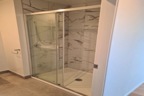 Photo of property in 12 Chester Road, Tawa, Wellington, 5028