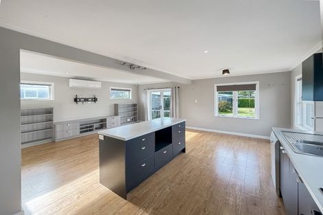 Photo of property in 43 Robinson Street, Cambridge, 3434