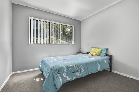Photo of property in 96 Brian Crescent, Stanmore Bay, Whangaparaoa, 0932