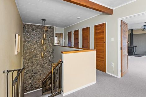 Photo of property in 25 Laurent Place, Greenmeadows, Napier, 4112