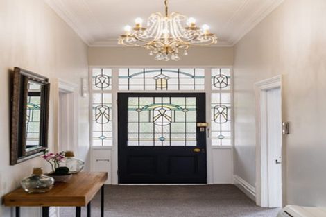 Photo of property in 48 Highgate, Belleknowes, Dunedin, 9011