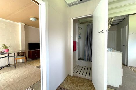 Photo of property in 15 Esplanade, Te Kuiti, 3910