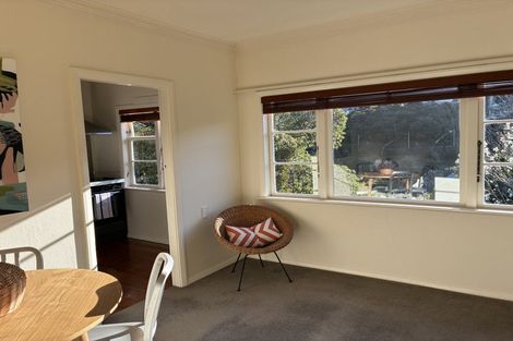 Photo of property in 48 Kenya Street, Ngaio, Wellington, 6035