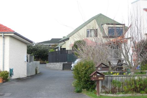 Photo of property in 8d Mchardy Street, Havelock North, 4130