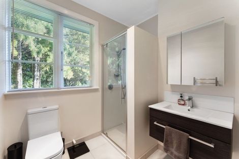 Photo of property in 74a Heretaunga Square, Silverstream, Upper Hutt, 5019