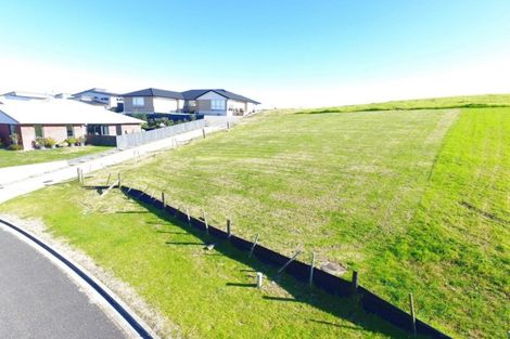 Photo of property in 41 Omega Place, Coastlands, Whakatane, 3120