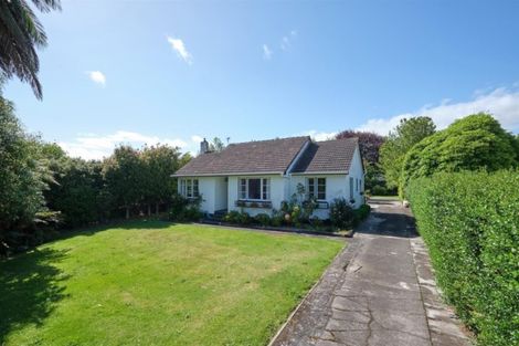 Photo of property in 9 Falstaff Street, Stratford, 4332