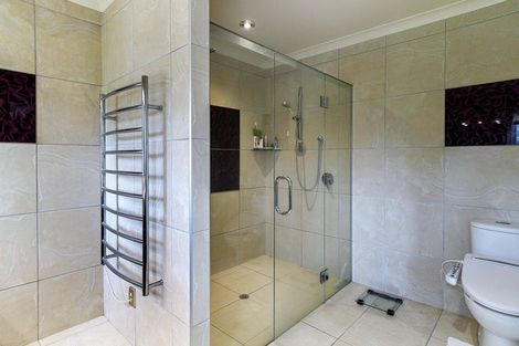 Photo of property in 19 Waioroi Place, Oropi, Tauranga, 3173