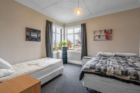 Photo of property in 17 Joseph Street, Gore, 9710