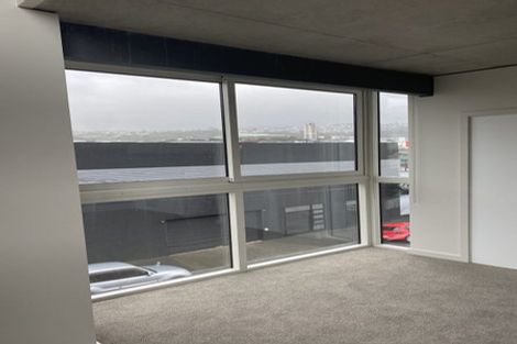 Photo of property in Ink'd, 14/19 Pirie Street, Mount Victoria, Wellington, 6011