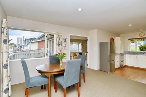 Photo of property in 52 Vernon Terrace, Hillsborough, Christchurch, 8022