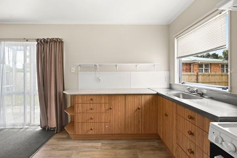 Photo of property in 277 Hukanui Road, Chedworth, Hamilton, 3210