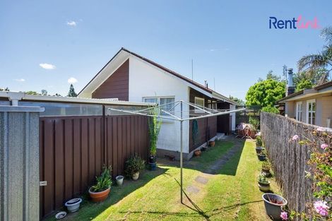 Photo of property in 350b Levers Road, Matua, Tauranga, 3110