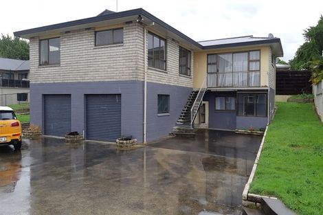 Photo of property in 44 Tawhiao Street, Te Awamutu, 3800