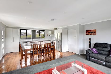 Photo of property in 64 Hocken Street, Kenmure, Dunedin, 9011