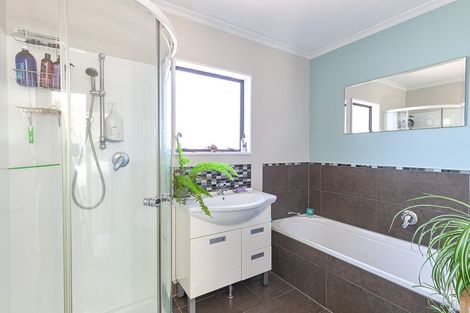 Photo of property in 4 Hampton Place, Motueka, 7120