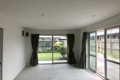 Photo of property in 296b Keyes Road, New Brighton, Christchurch, 8083