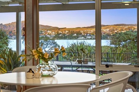 Photo of property in 5 Egret Avenue, Maungatapu, Tauranga, 3112