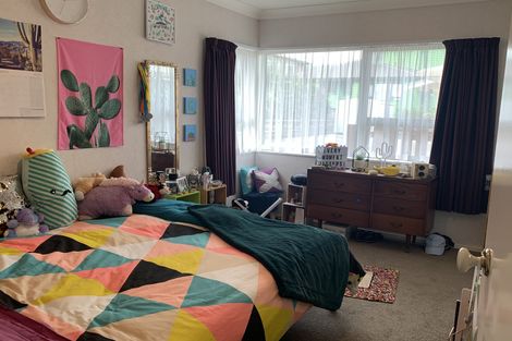 Photo of property in 2/102 Rutherford Street, Te Awamutu, 3800