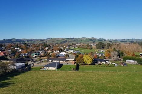 Photo of property in 74 Ruia Street, Gore, 9710