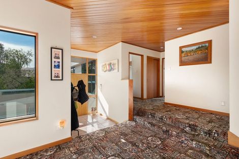 Photo of property in 49 Joe Brown Avenue, Mosgiel, 9024