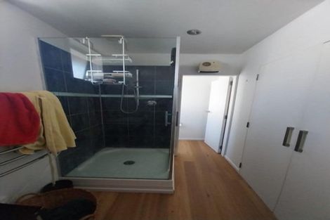 Photo of property in 12/76 Freyberg Street, Lyall Bay, Wellington, 6022