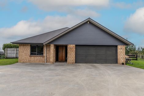 Photo of property in 31 Sager Road, Whatawhata, Hamilton, 3289