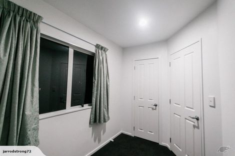Photo of property in 9/33 Hiropi Street, Newtown, Wellington, 6021
