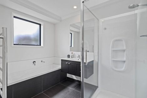 Photo of property in 22c Clive Road, Katikati, 3129