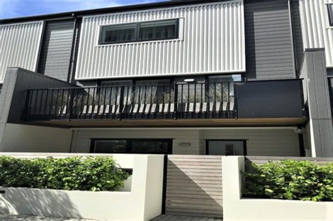 Photo of property in The Terraces, 8/36d Welles Street, Christchurch Central, Christchurch, 8011