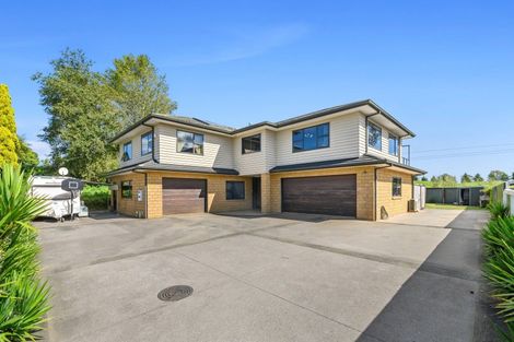 Photo of property in 96 Arawa Crescent, Tokoroa, 3420
