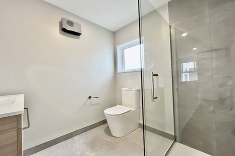 Photo of property in 2/677 Gloucester Street, Linwood, Christchurch, 8062