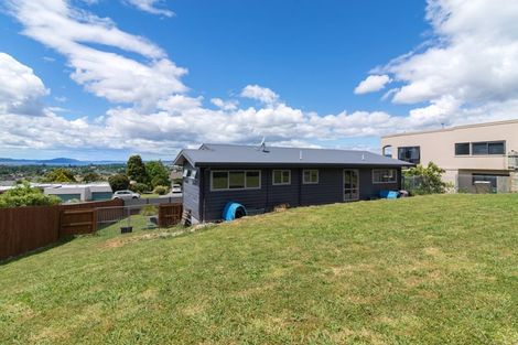 Photo of property in 48 Matipo Avenue, Pomare, Rotorua, 3015