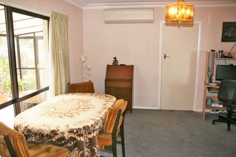 Photo of property in 37 Glenmore Street, Glenleith, Dunedin, 9010