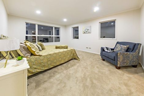 Photo of property in 20 Rauaruhe Road, Karaka, Papakura, 2113