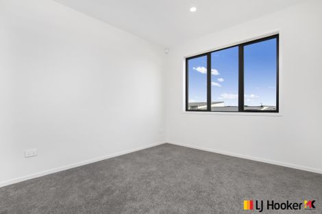 Photo of property in 5 Stroom Street, Flat Bush, Auckland, 2019