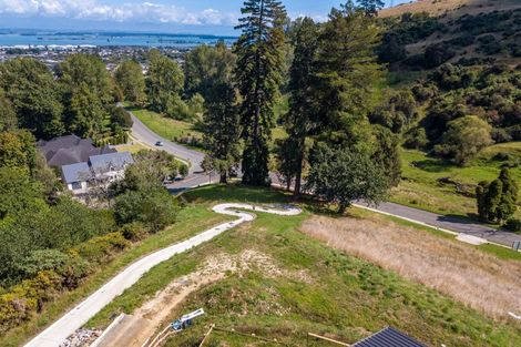 Photo of property in 28 Hill Tops Way, Stoke, Nelson, 7011