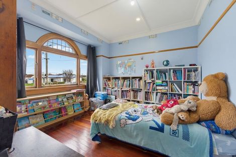 Photo of property in 14 Scott Street, Mataura, 9712