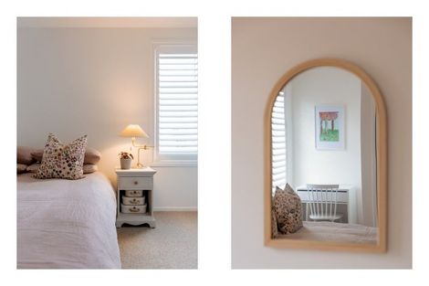 Photo of property in 11e La Cumbre Close, Bethlehem, Tauranga, 3110