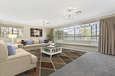 Photo of property in 48 Ponga Road, Opaheke, Papakura, 2584