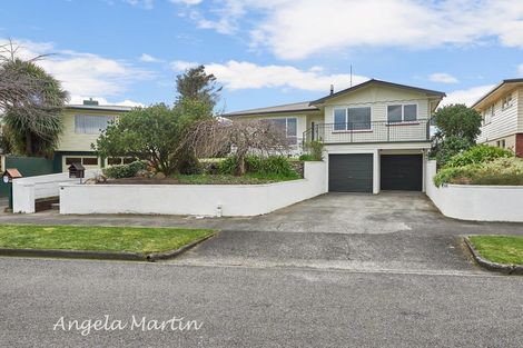 Photo of property in 19 Newcastle Street, Hokowhitu, Palmerston North, 4410