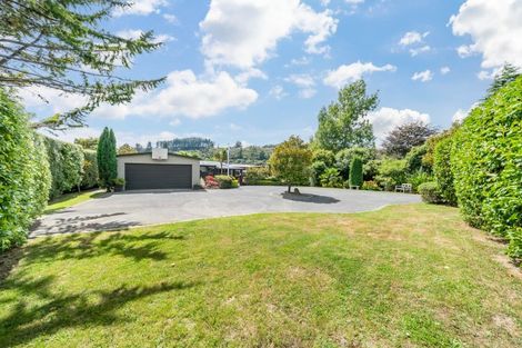 Photo of property in 1029b Akatarawa Road, Akatarawa, Upper Hutt, 5372