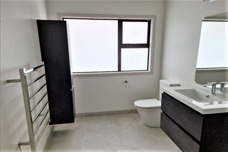 Photo of property in 2/26 Ararino Street, Trentham, Upper Hutt, 5018