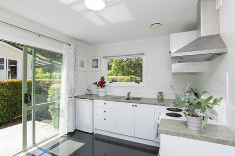 Photo of property in 87 Shelley Road, Whataupoko, Gisborne, 4010