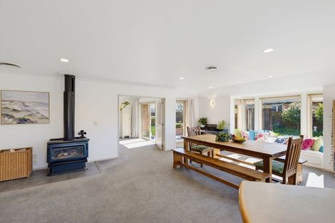 Photo of property in 33 Panckhurst Drive, Woodend, 7610
