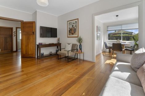 Photo of property in 17 Tasman Street, The Wood, Nelson, 7010